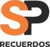 logo sp recuerdos